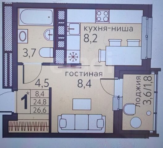 ул Серебристая 7 фото