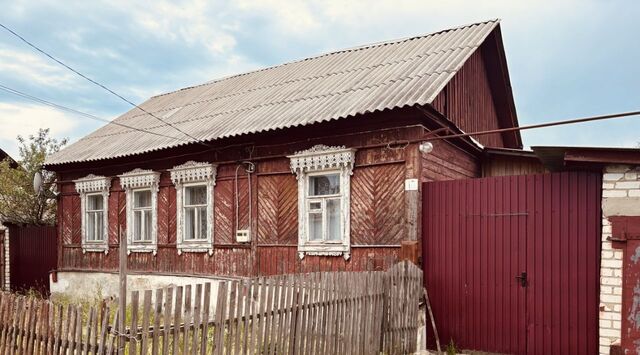 ул Шахтерская 17 фото