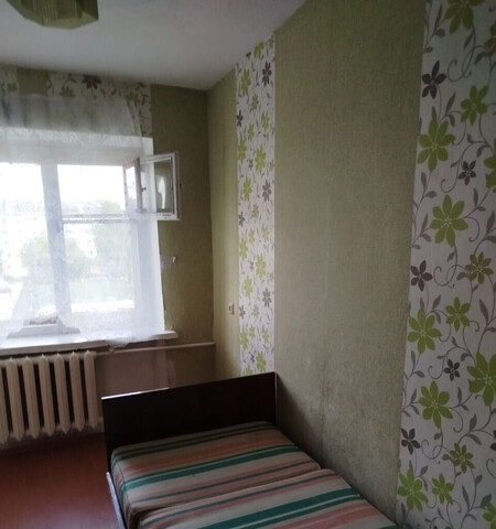ул Гурьянова 21 фото