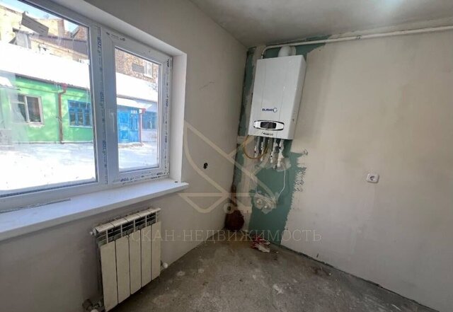 квартира ул Власова 38 фото