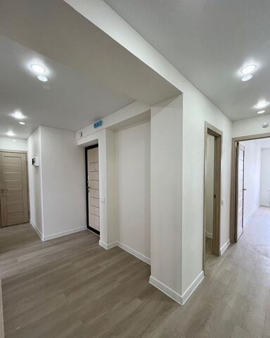 Пенза-4 ул Генерала Глазунова 11 р-н Октябрьский фото