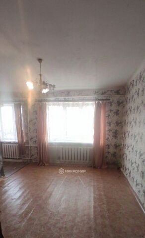ул Свободы 149 фото