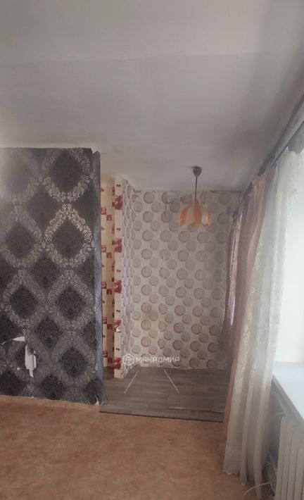 квартира г Кунгур ул Свободы 149 фото 4