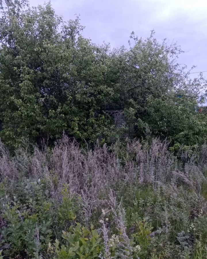 дом г Ульяновск р-н Железнодорожный фото 6