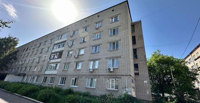 р-н Авиастроительный Авиастроительная ул Молодежная 10 Республика Татарстан Татарстан фото