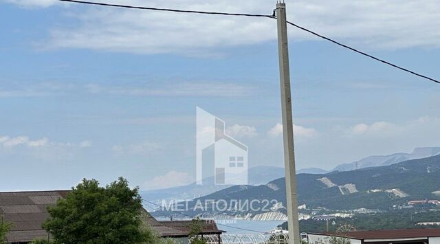 с Кабардинка фото