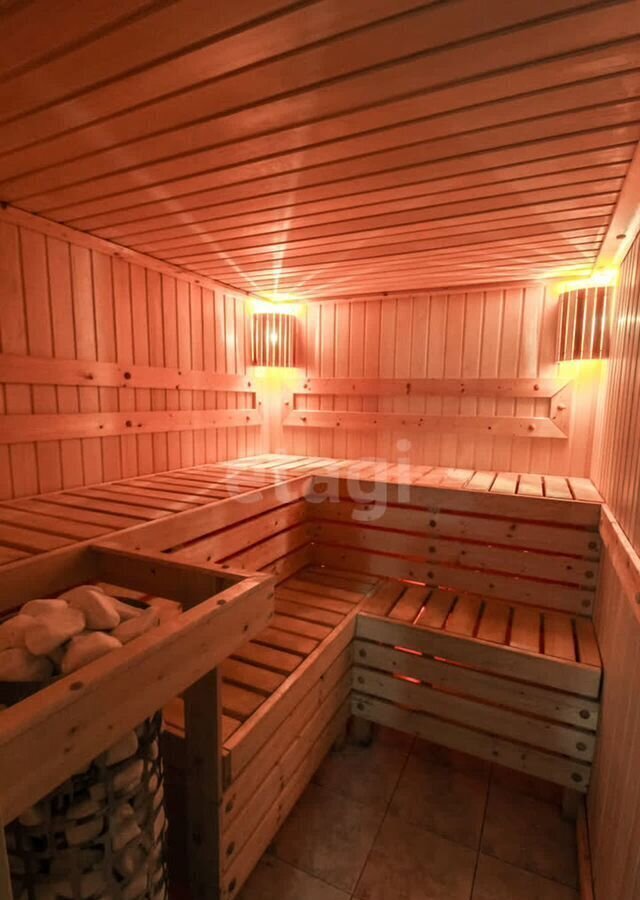 свободного назначения г Череповец р-н Заягорбский ул Краснодонцев 24 фото 1