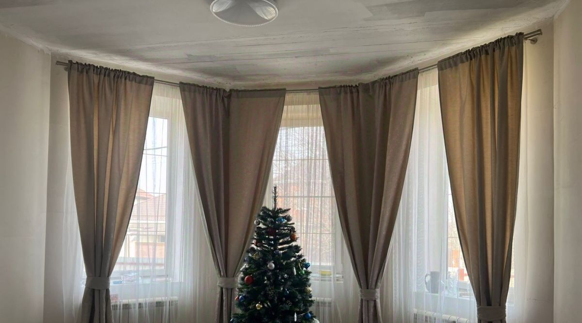 дом г Краснодар р-н Прикубанский ул Народная 74/2 фото 1