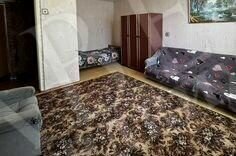 квартира г Воронеж ул Ростовская 26а фото 4