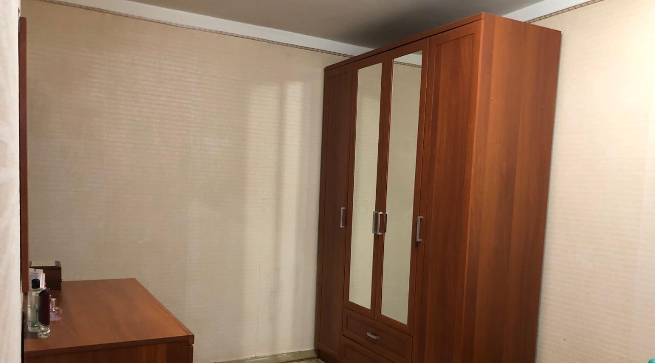 квартира г Нальчик ул Захарова 105 фото 3