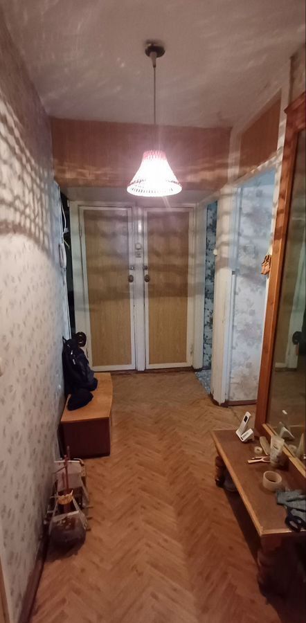 квартира г Йошкар-Ола ул Маяковского 75 фото 6