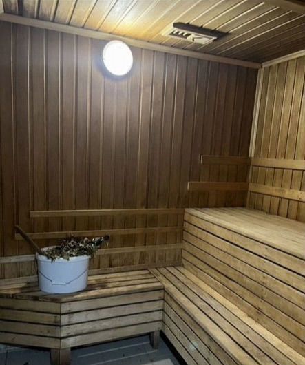 дом г Чебоксары р-н Калининский ул Береговая 4а фото 25