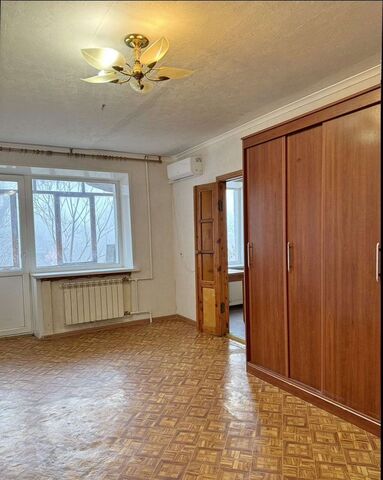 г Таганрог Северо-Западный ул Большая Бульварная 9/4 фото