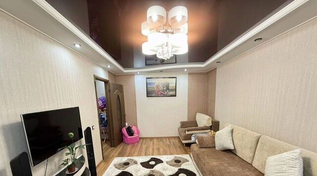 р-н Фрунзенский дом 180а фото