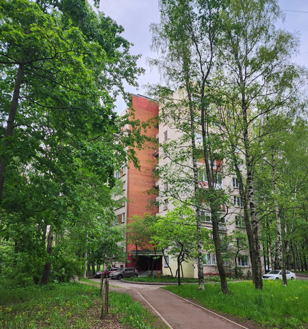 метро Академическая Гражданка пр-кт Науки 28/2 фото