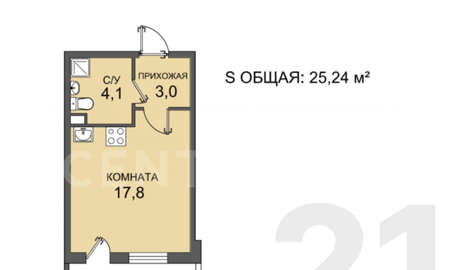 Пулковский Меридиан дом 73/6 к 1 ст 1 Пулковское шоссе, 9 фото