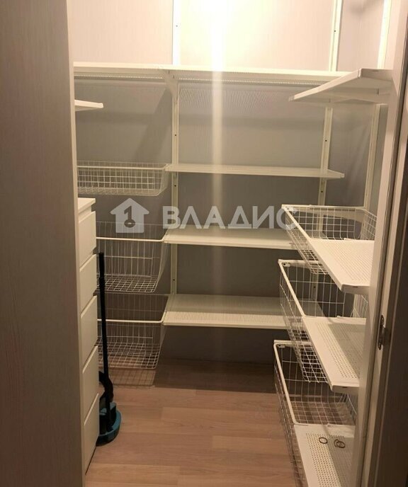 квартира г Одинцово ул Каштановая 6 Внуково фото 3