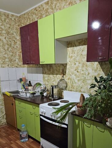 метро Бибирево ул Молодцова 31к/3 фото