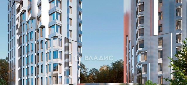 метро Нагатинская ш Варшавское 37к/4 фото