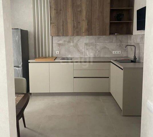 квартира дом 103к/4 фото