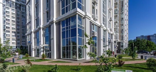 свободного назначения метро Зябликово дом 24к/2 фото
