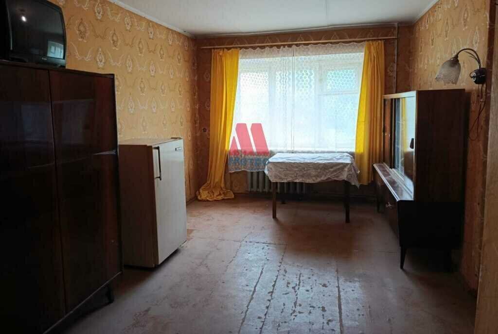 квартира р-н Ростовский г Ростов ул Ленинская 58а Великий фото 3