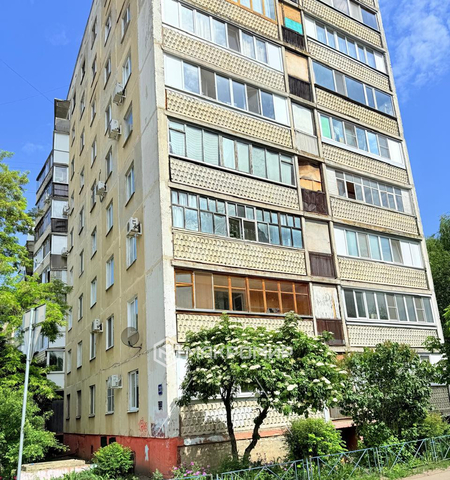 фото
