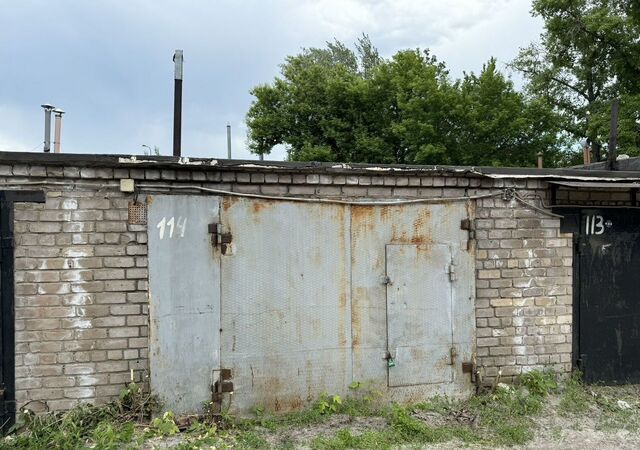Юнгородок Самолётная ул., 121 фото