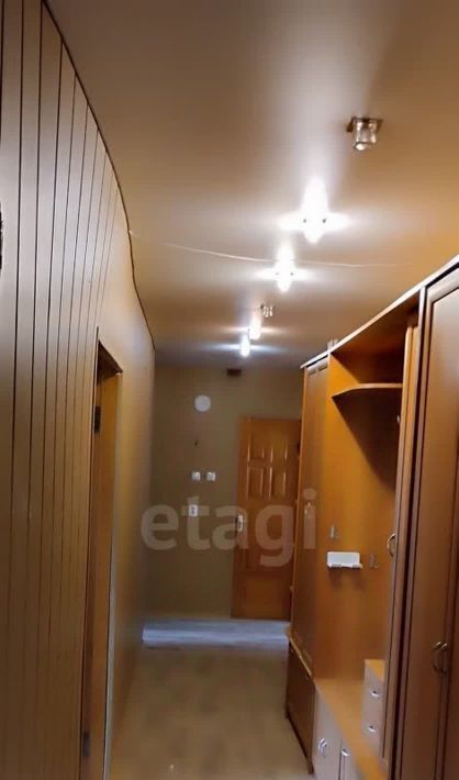 квартира г Белгород Западный ул Советская 1а фото 6