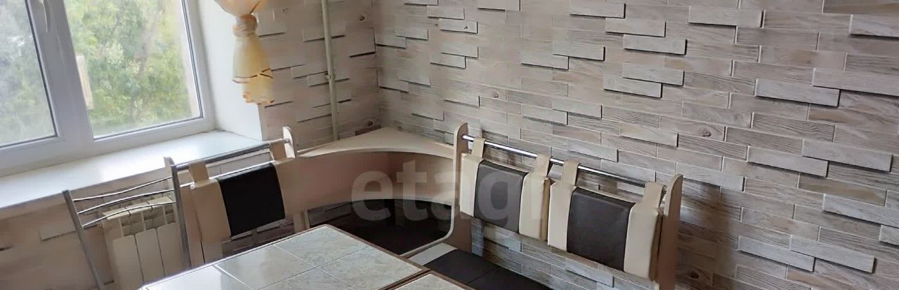 квартира г Белгород Западный ул Советская 1а фото 10