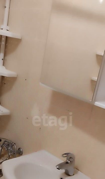 квартира г Белгород Западный ул Советская 1а фото 15