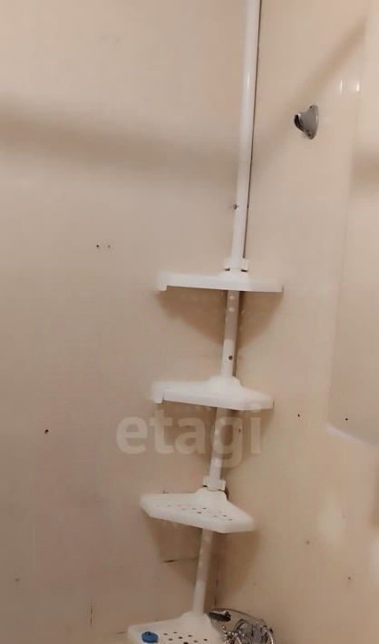 квартира г Белгород Западный ул Советская 1а фото 16