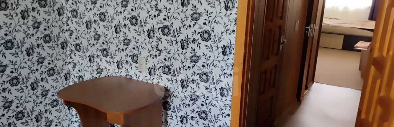 квартира г Белгород Западный ул Советская 1а фото 23