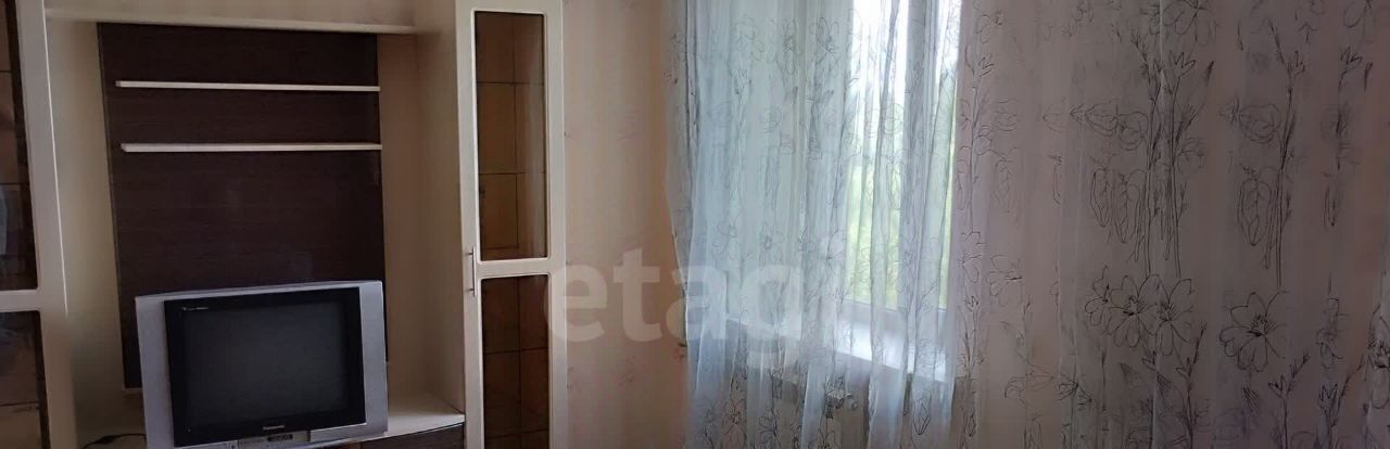 квартира г Белгород Западный ул Советская 1а фото 26