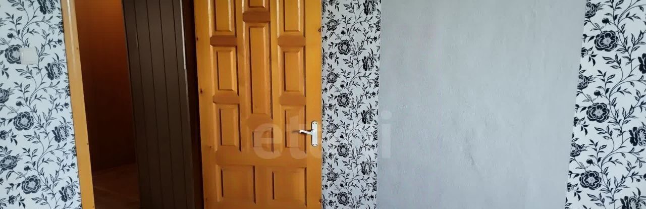 квартира г Белгород Западный ул Советская 1а фото 24