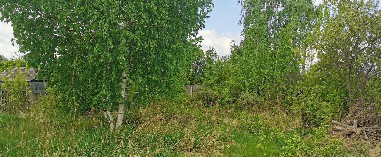 дом г Канск ул Победы 89 садовые участки фото 12
