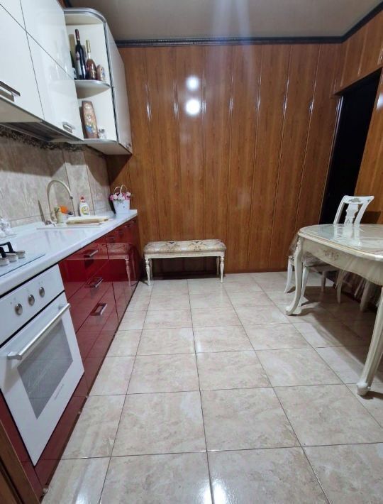 квартира г Баксан ул Мира 2 фото 24