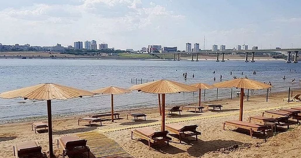 квартира г Химки ул Зеленая 1 Ховрино фото 27