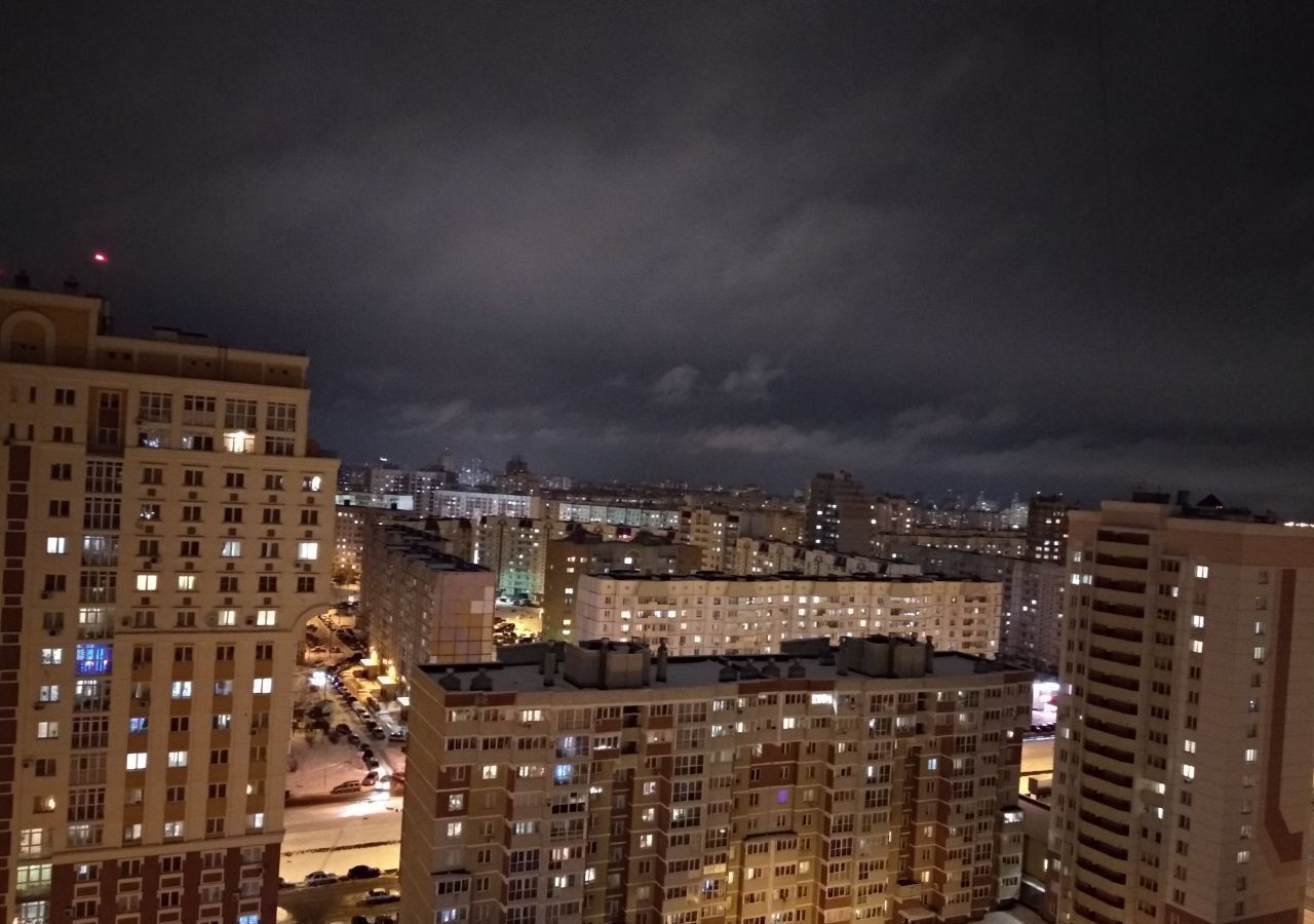 квартира г Липецк р-н Октябрьский ул. А. Г. Стаханова, 59 фото 19