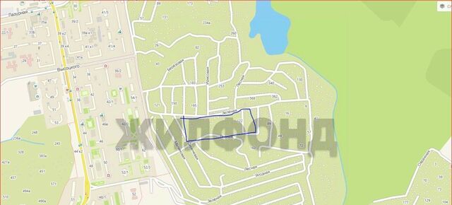 Золотая Нива снт Спутник фото