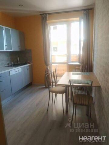 ул Таманская 153/3 фото