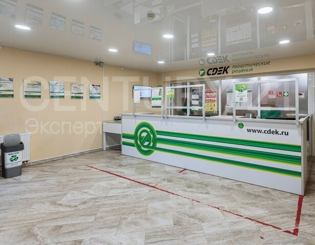 свободного назначения дом 70б фото