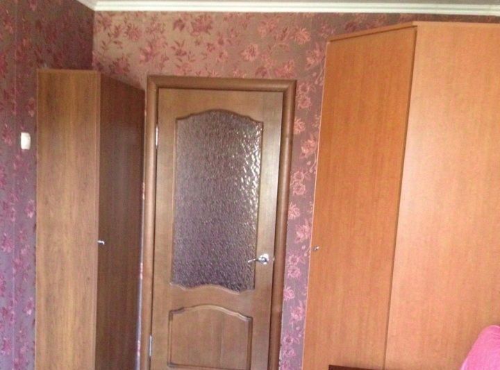 квартира г Старый Оскол микрорайон Приборостроитель 19 фото 3