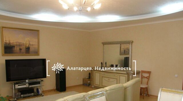 ул Белинского 42 фото