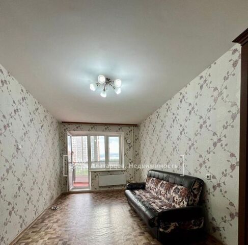 ул Степана Разина 14 фото