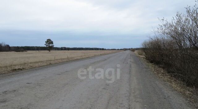 ул Коммунаров фото