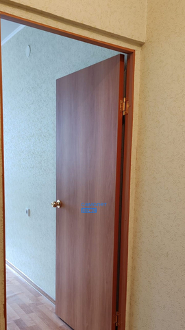 ул Социалистическая 26 м-н фото