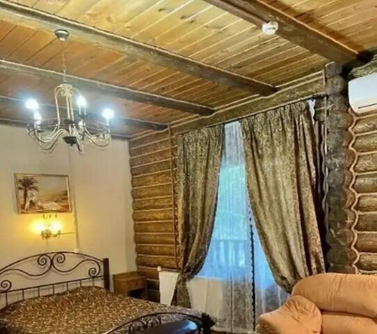 р-н Майкопский ст-ца Абадзехская ул Шоссейная 2 фото