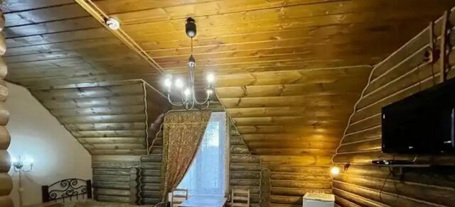 р-н Майкопский ст-ца Абадзехская ул Шоссейная 2 фото