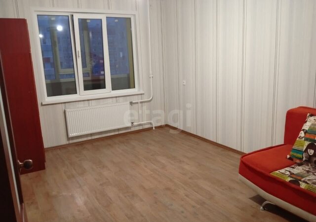 пр-кт Строителей 20а муниципальное образование Зеленодольск фото